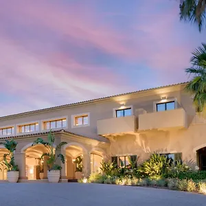 Hotel Hacienda Son Antem, Autograph Collection, Llucmajor (Mallorca)