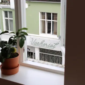 https://mi-casa-tu-casa-mb.hotelsinbergen.net