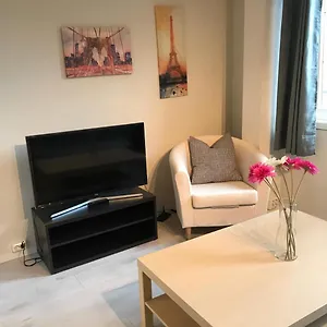 https://stolegaten-appartment.hotelsinbergen.net