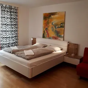 https://metro-u4-trendy-apartment.vienna-besthotels.com