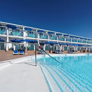  Apartment Igramar Morrojable - Adults Only Spanien